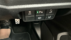 Honda Civic 1.5 VTEC Turbo Sport 5dr Petrol Hatchback